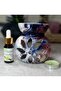 lotus buhurdanlık - 4