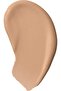 بورجوا كونسيلر Always Fabulous Sculptor 350 Light Sand 10 مل - 3