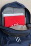 Unisex Laci Backpack Large Size Travel School Bag, Sports Bag, 16.9 Inch, 45X30X15Cm 24Lt - 7