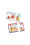 Numberblocks Adding and Subtracting Puzzle Set-HM95402-UK - 6