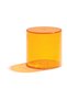 Forme geometrice colorate - 3