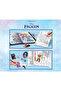Backpack Creation Kit - Frozen - 4