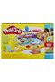 Play Doh Starters Foldable Play Mat