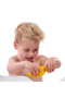 Bath Toy - Color Changing Fish - 3