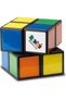 Rubik Set Duo - 6