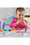Set MathLink - Matematica fantastica - 5