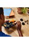 Technic NEOM McLaren Extreme E Race Car 42166 - Construction Set for Ages 7 and Up (252 Pieces) - 8