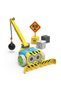 Set Accesorii - Robotelul Botley Pe Santier - 4
