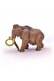Figurina Mamut - 2