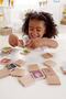 Animals Game For Memory - 2