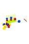 Bodem Colored Abacus Maxi-abacolor Maxi - 2