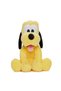 Jucărie de pluș Pluto 25cm