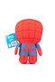 Marvel - Plus cu sunete, 28 cm - 3