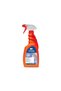 Rust Stain Remover, With Sprayer 500 Ml,