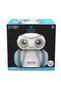 Artie 3000 robot - 2