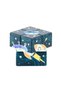 Magic Cube - Cosmic Space - 2