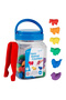 Sorting Set, Farm Animals,