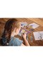 Backpack Drawing Set, Frozen, 3 Years - 4