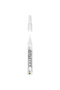 Blender cu pompă Softliner Grafx - 3