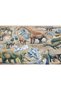 Puzzle , Dino Explorer - 2