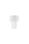 Set de muls - 28 mm - 4