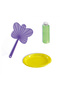 Set baloane de săpun - Fluturi - 2