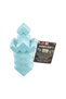 Minecraft Mini Mode Turquoise Mine Exploration Set