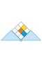 Cube Puzzler Go - Joc De Logica, - 6