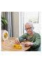 Learning Analog and Digital Clock - 3