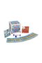 Math game for little ones - 2