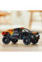 Technic NEOM McLaren Extreme E Race Car 42166 - Construction Set for Ages 7 and Up (252 Pieces) - 5
