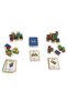 Rubik Joc Logic - 3