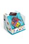 Cube Puzzler Pro - Joc De Logica, - 5