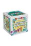 Educational game, Brainbox, Once upon a time