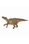 Figurina Iguanodon - 3