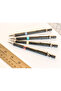 Mechanical Pencil 0.3 Mm Drafix - 3