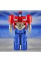 Transformers One Figurina Optimus Prime 15cm - 5