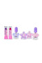 Martinelia Little Unicorn Face Beauty Set 6-Pieces - 3