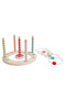 Ring Toss Game, Ring Toss - 2