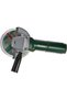 Toy, Flex With Disc, Bosch