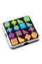 Joc De Logica - Mental Blox Go!