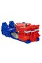 Transformers One Figurina Optimus Prime 15cm - 4