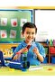 Jumbo Test Tubes 7 Pieces - 3