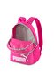 Rucsac roz pentru copii - 3