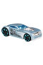 Set 5 Hot Wheels masive - Batman - 5