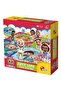 Super Cocomelon Game - Denní aktivity