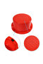 Step-a-stone, Motor Development Set - 3