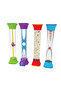 Sensory Test Tube Set