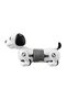 Robot electronic Catel Dackel Junior - 4