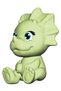 Steffi Love Steffi Discovers Dinosaurs Doll - 6